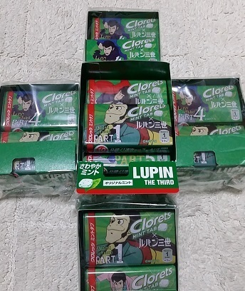 20181123_174403.jpg
