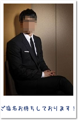 aa9.png