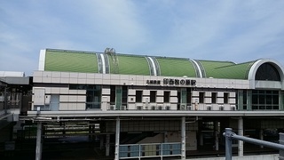 20160620_123527.jpg