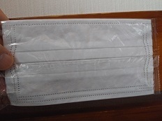 IMG00199.jpg