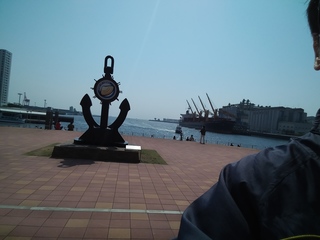 IMG00213.jpg