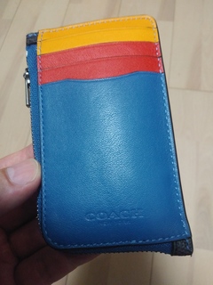 IMG00289.jpg