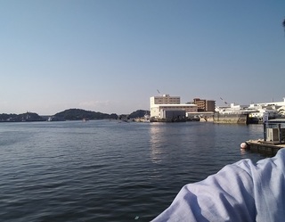 IMG00296.jpg